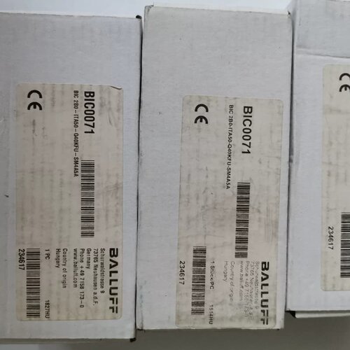 BNS029U BNS028J BES003E BIC007--议价商品