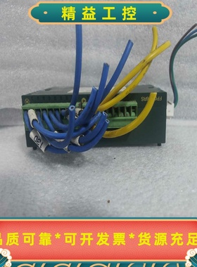 松下PLCAFP03323FP0-E16RS实物图，成色--议价商品