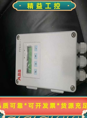 ABBPFEA1113BSE028140R0065工程--议价商品