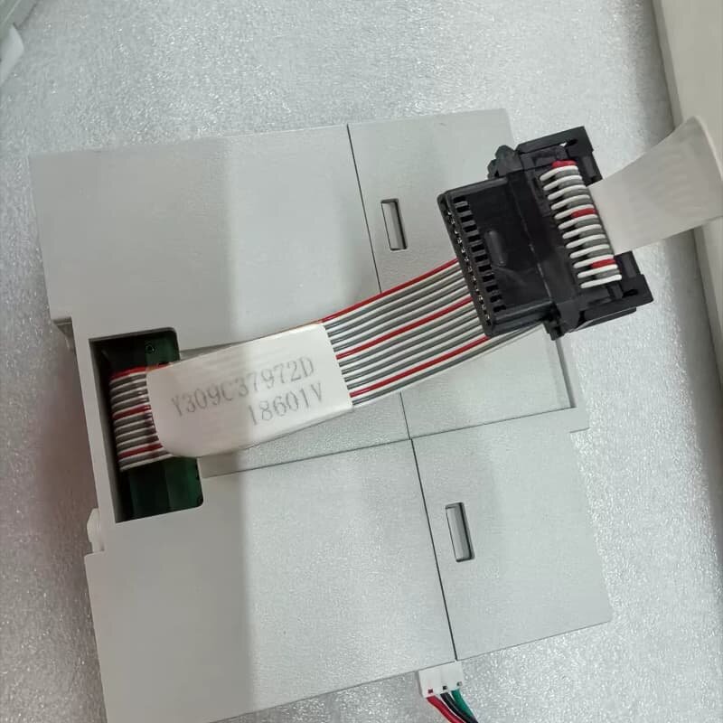 三菱PLC扩展模块 FX5-CCL-MS--议价商品