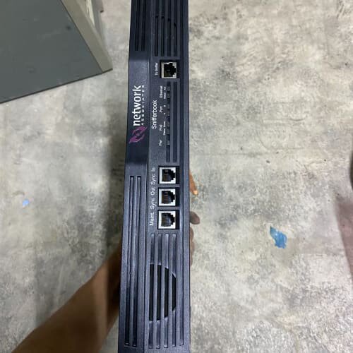 Network--议价商品