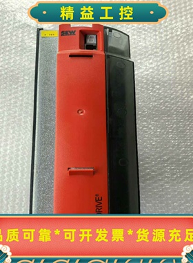 MDX61B0014-5A3-4-00变频器--议价商品