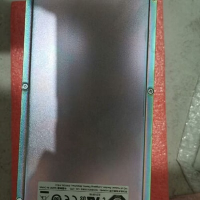 出售十几台拆机包测成色较好4850g2g6--议价商品
