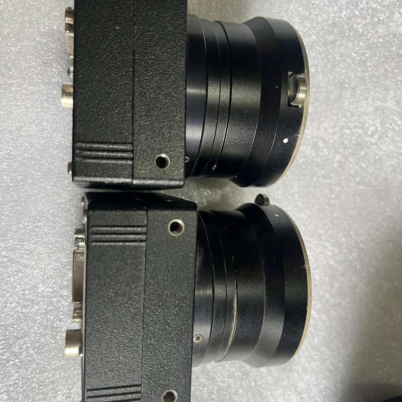 巴斯勒 L301KC相机，拆机包功能，单价单价，打包包邮--议价商品