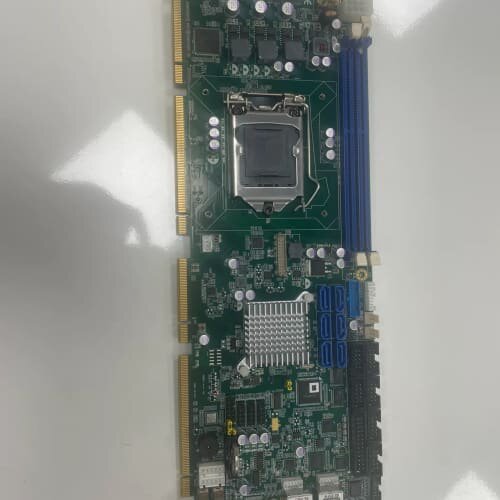 99新 艾讯SHB130 REV:A2-RC--议价商品