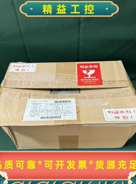 SMCMXS25-75ASMXS2575ASCylin--议价商品