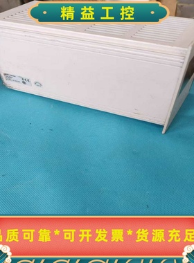 英福康真空计显示器VGC402出售，功能包好，成色新，型号P--议价