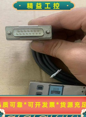 PILZS7750107--议价商品