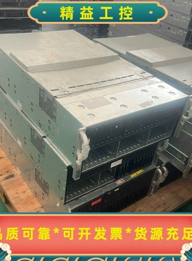 超微4028GR-TR--议价商品