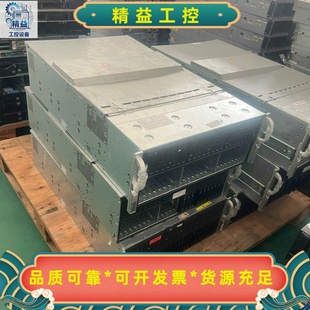 超微4028GR 议价商品