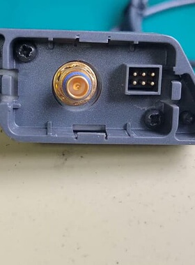 LeCroy 科 WL-PLINK?4-6GHz差分探头适配--议价商品