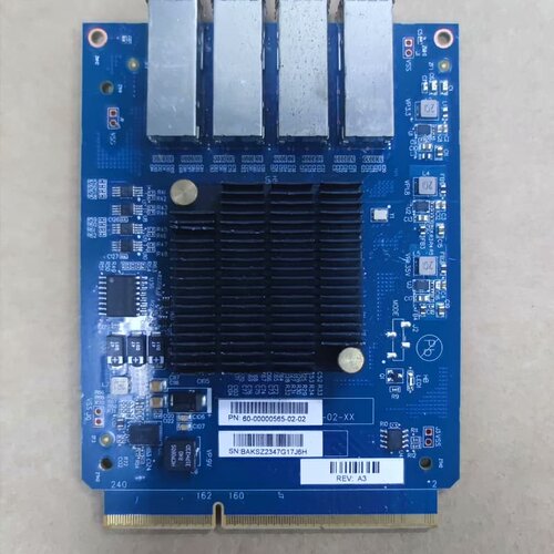 光千卡60-00000565-02-02 DELL ME50--议价商品