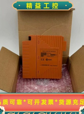 AAP135-S50/13S00--议价商品