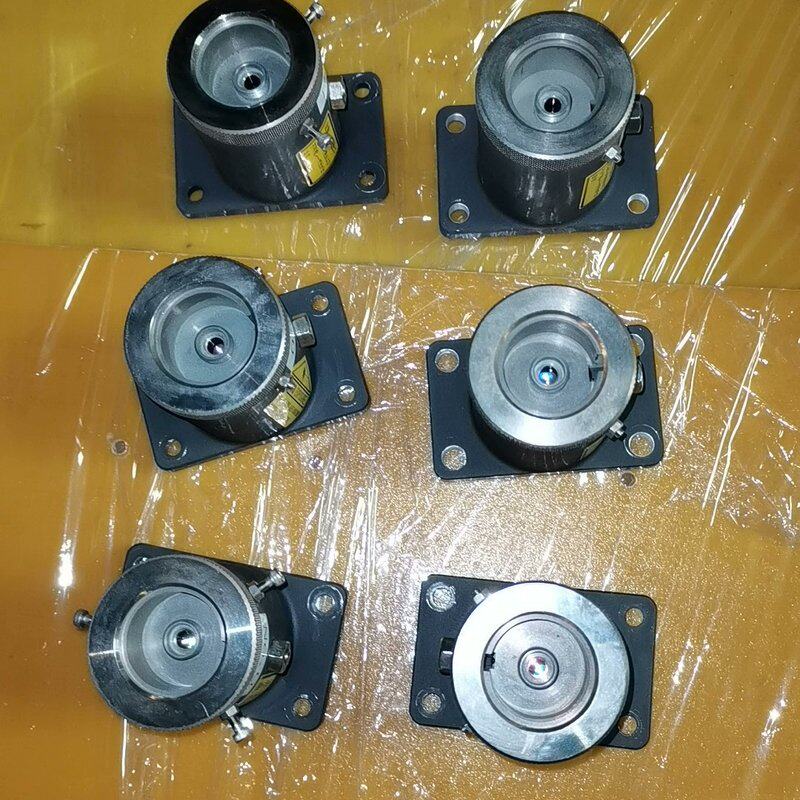 机拆机扩缩镜二十来个,成色很好,具体看图,88一个打--议价商品