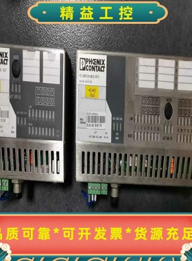 FLSWITCHSMCS8GT2891123/MC--议价商品