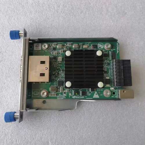 新华三/H3C R4900G3 R4700G3 服务器 2端--议价商品