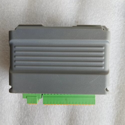 LCTE-MINI-IN32，，输入24VDC。--议价商品