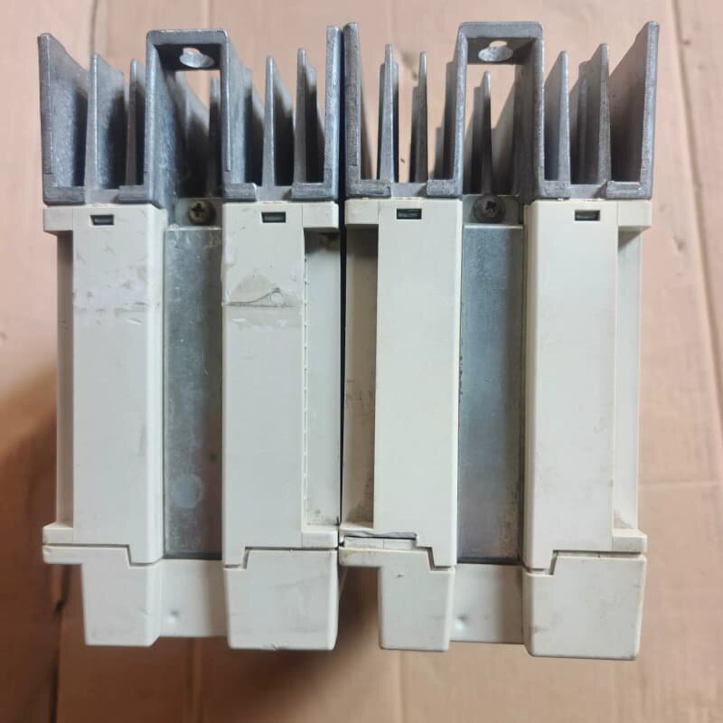 KEB变频器13.F5.B1D-Y000,F5系列,5.5K--议价商品
