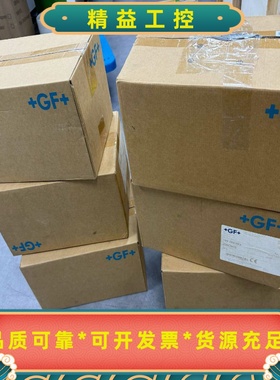 GFTyp286d20DN15BALLVALVE--议价商品