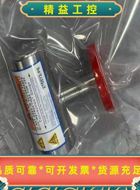 MKS真空计，型号275572-PE，Granville-P--议价商品