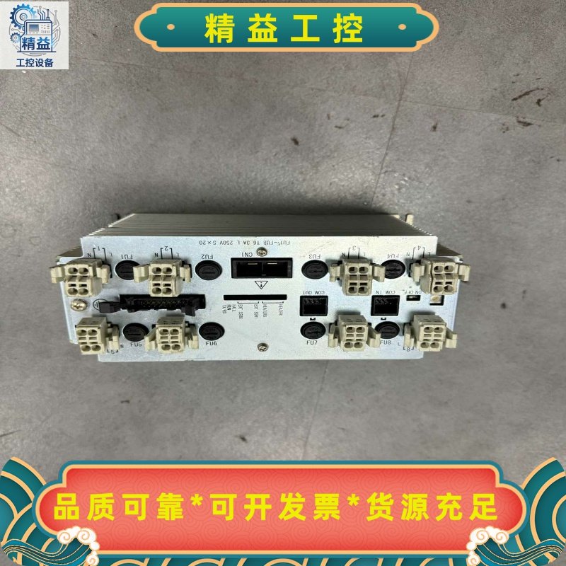 RKCJ-CVM-3/CV.01POWERSUPPL--议价商品