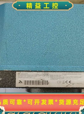 LAMTEC兰姆泰克伺服电机662R2123-090--议价商品