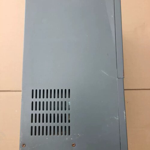 珈玛变频器 JM6800-4T22GB/300PB 22--议价商品