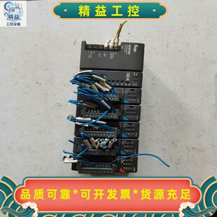 光洋KOYOZ-05BSZ-4--议价商品