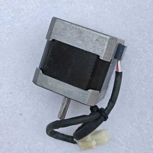 拆机进口VEXTA东方交流步进电机SMK014A-A AC1--议价商品