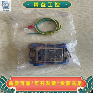 议价商品 2001W全 全新日本TDK LAMBDA电源滤波器RSAL