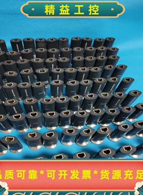 安捷伦PVG500真空计，功能包好，可替代英福康psg500--议价商品