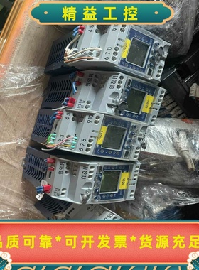 JUMOGmbH，701150/8-01-0253-2001--议价商品