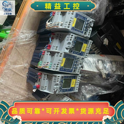 JUMOGmbH，701150/8-01-0253-2001--议价商品