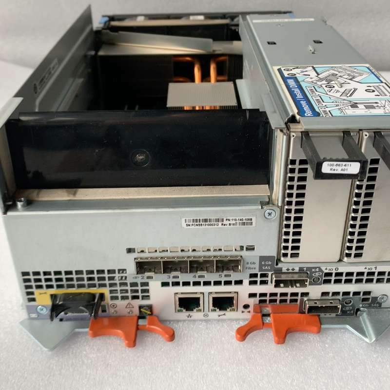 EMC VNX5300 存储110-140-108B 控制器--议价商品