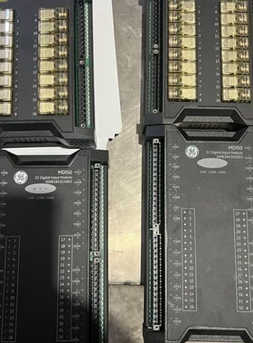 GE模块，现货四个，，橙色好，正常使用拆下--议价商品