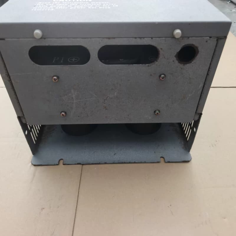 安邦信变频器AMB100-055G/075P-T3--议价商品