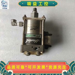 议价商品 723CA915 美国Haskel气动增压泵M 308