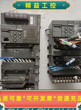 基恩士KEYENCEKV-5500KV-5000--议价商品