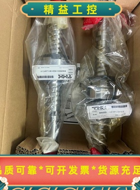 BNK系列全新原装正品THKBNK2520-3.6G0--议价商品