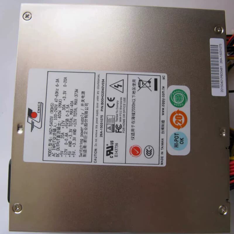 现货 新巨电源HG2-5400V 5500V 5600V E--议价商品