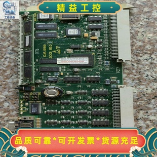 讯达电梯lD.NR.591640主板，拆机货售后不退不换不包--议价商品