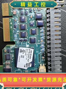 AB配件20-750-2263C-1R2T PN-18896--议价商品