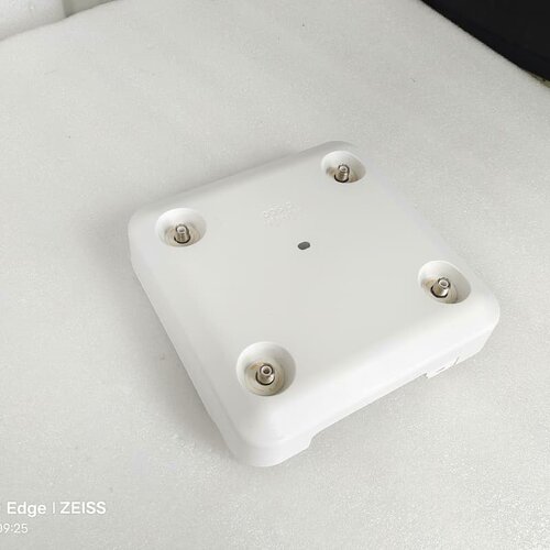 二手 cisco AIR-AP2802E-H-K9 思科A--议价商品
