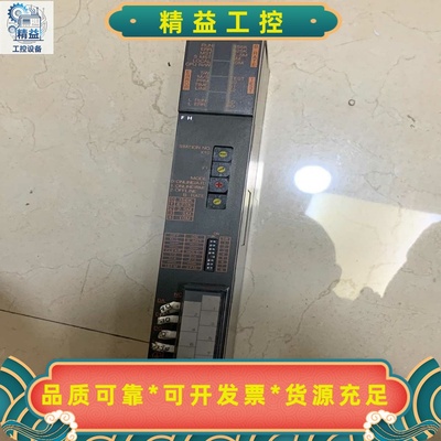 AJ61BT11标价实物图功能包好--议价商品