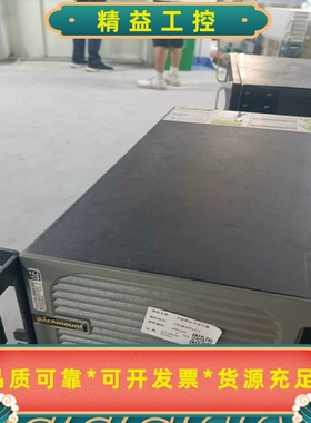 AEParamount1513射频电源，型号0190-3--议价商品