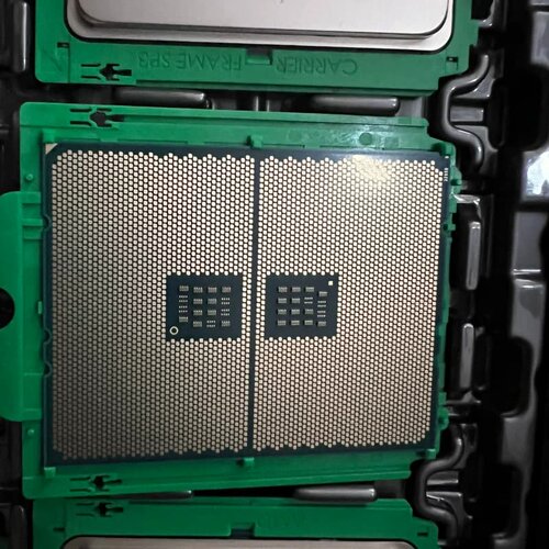 AMD EPYC 7282 正式版 无锁--议价商品