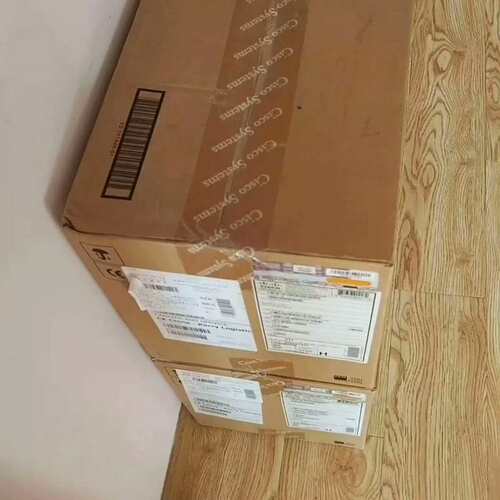 思科/CISCO AIR-AP1562E-H-K9 千兆室外--议价商品