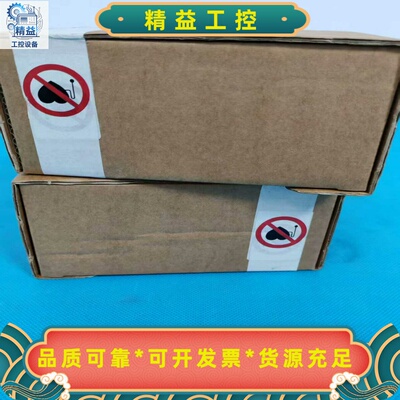 全新英福康MPG400真空计出售，351-010型号，DN--议价商品