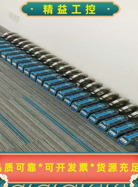 MKS蝶阀T2BA-34347，型号确认。MKS品牌，质量保--议价商品