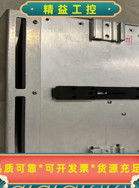 ABBPM802F3BDH000002R1EI8--议价商品